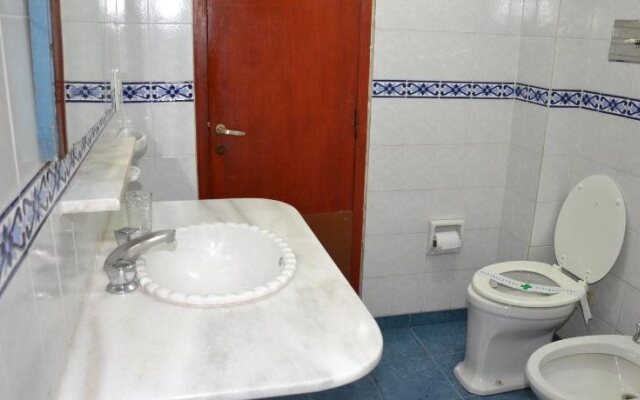 Hotel Regidor
