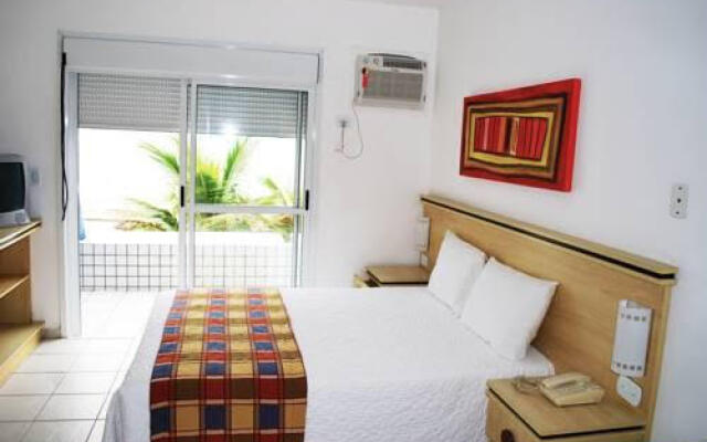 Spazio Marine Hotel