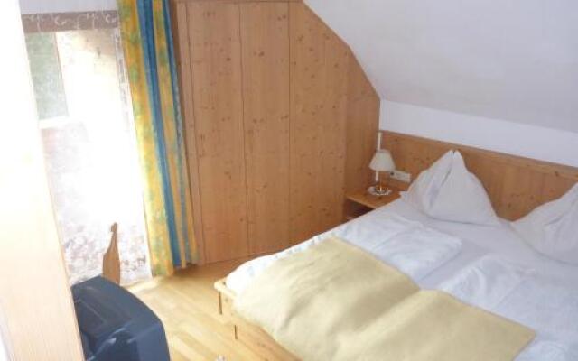 Pension - Bauernhof