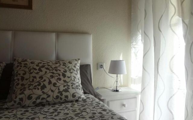 En el Corazón de Sevilla