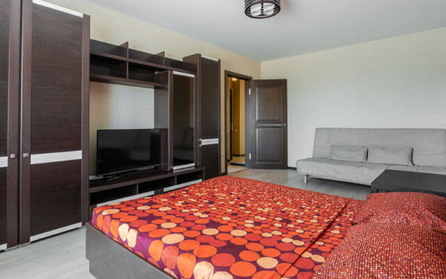 РостовДом на Островского