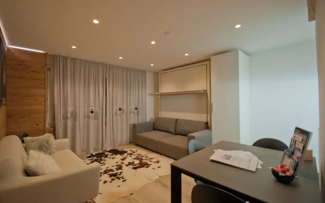 Studio Aosta