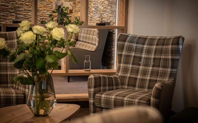 HomeHotel Salzberg