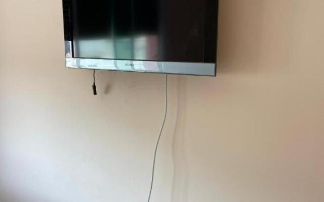 Appartement Bouznika