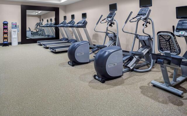 Homewood Suites by Hilton Wauwatosa Milwaukee