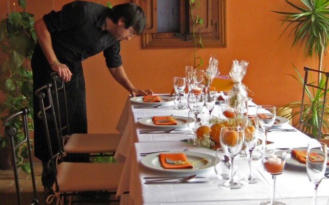 Hotel Can Calco