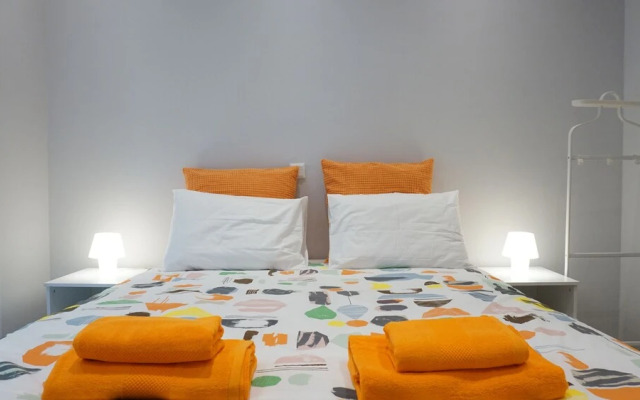 Cozy Newly-renovated Studio