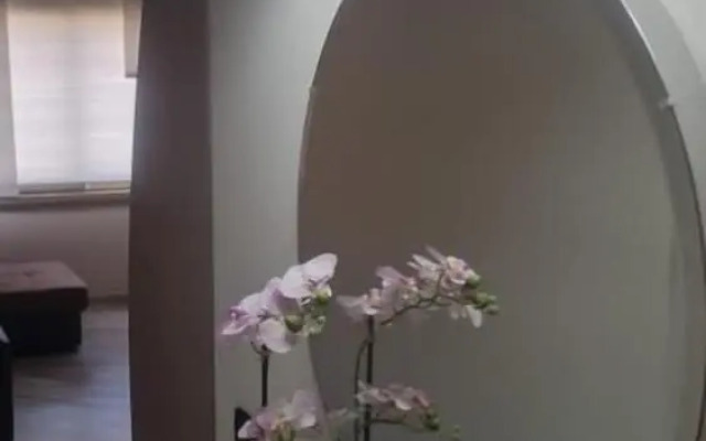 Samsara e Nirvana Suite