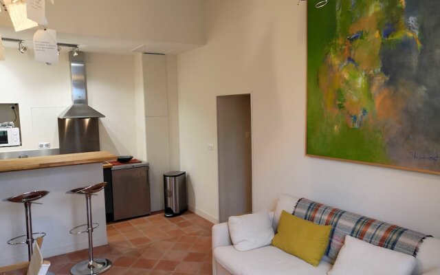 Domaine de Roucayrols