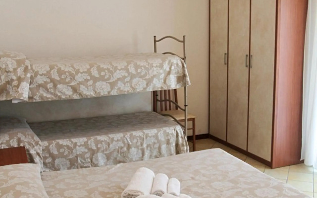 Hotel Ariston