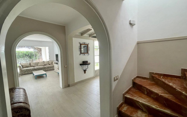 Villa Turquesa 3 Fuerteventura