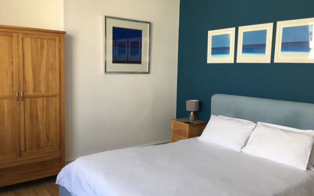 da Vinci Hotel