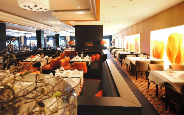 Van der Valk Hotel Nuland