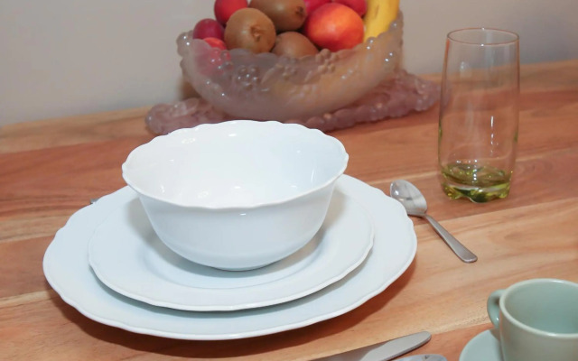 Apartments Vienna Opera