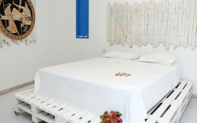 Il Mondo di Sofia - Adults Only