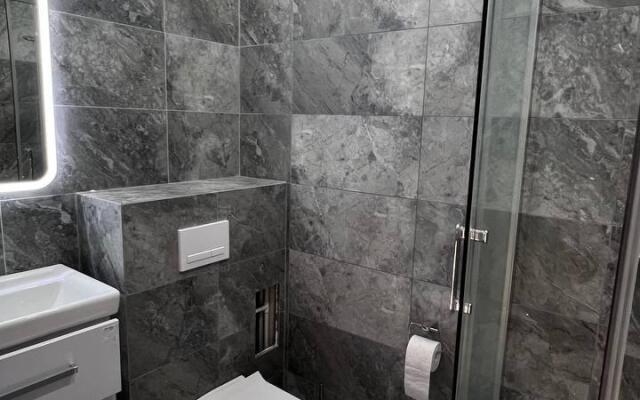 Yamal Boutique Hotel