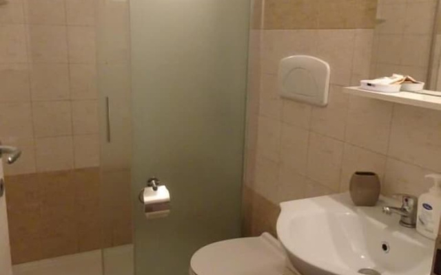 Affittacamere Lido Rivabella SRL