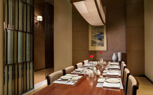 Sofitel Xining