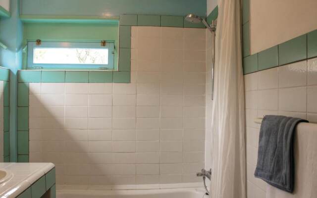 Nice Home in Kamperland With 3 Bedrooms and Wifi