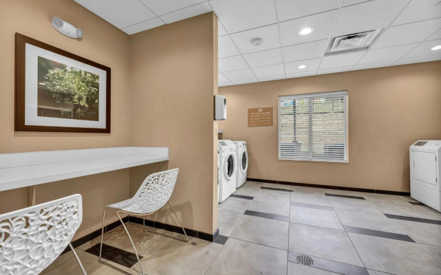 Candlewood Suites Dumfries - Quantico by IHG
