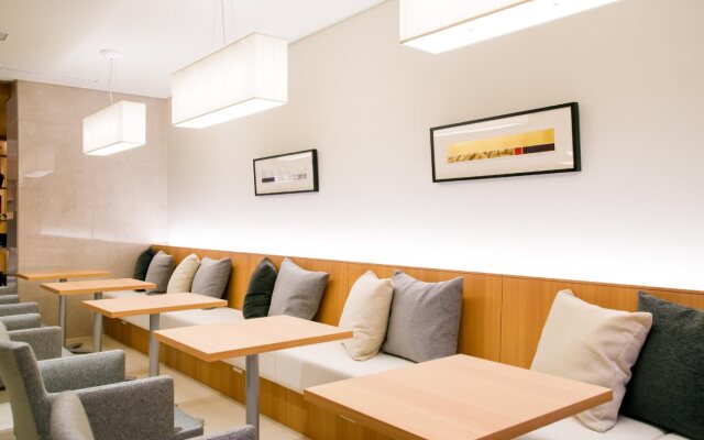 First Cabin TKP Nagoyaeki