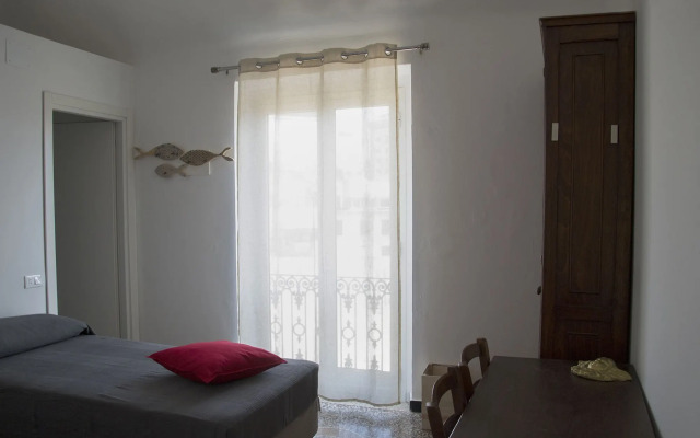 Sky On The Roofs - Il Cielo Sui Tetti