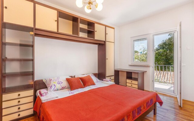 Awesome Home in Silo With Wifi and 2 Bedrooms