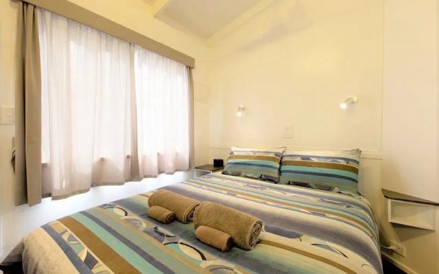 BIG4 Mornington Peninsula Holiday Park