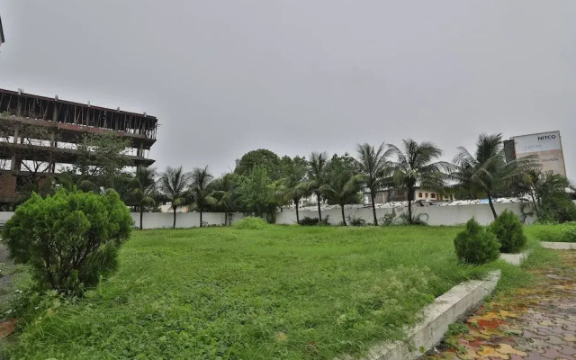 OYO 42415 Utkarsh Hotel