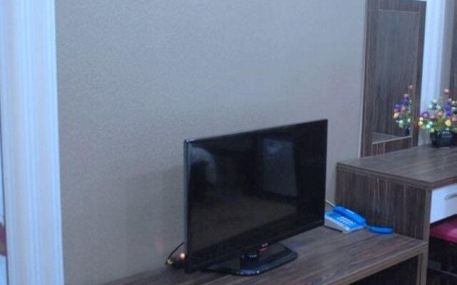 Thanh Loi 2 Hotel