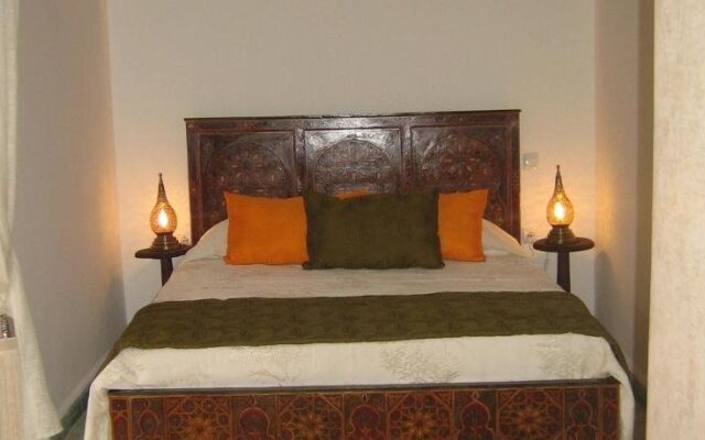 Riad Souika
