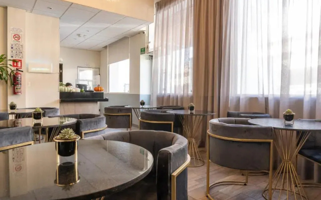 Hotel Boutique de Firma