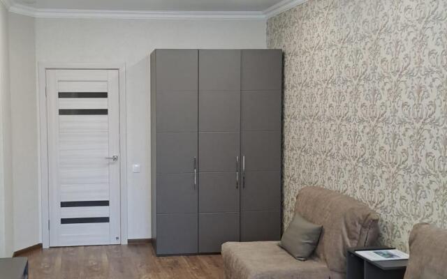 Я к Вам на улице Крылова 15 корпус 3