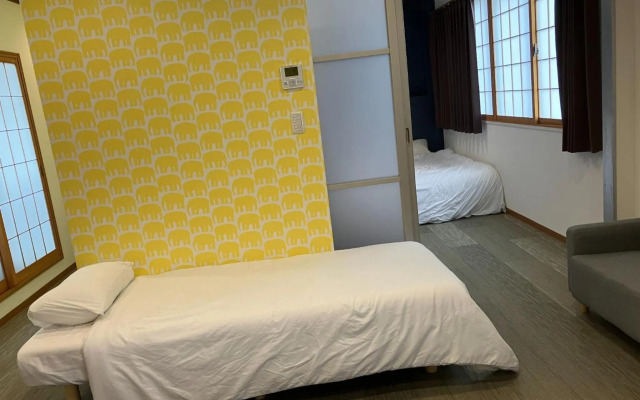 AO Dazaifu / Vacation STAY 61736