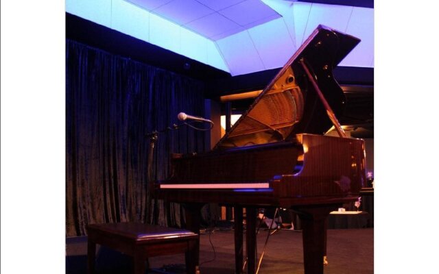 The Riverside Hotel, BW Premier Collection