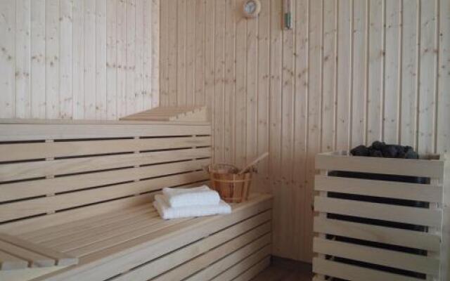 Wohnung 10 Haus Oldenburg