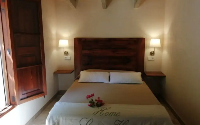 Amazing Villa in Sineu With Pool