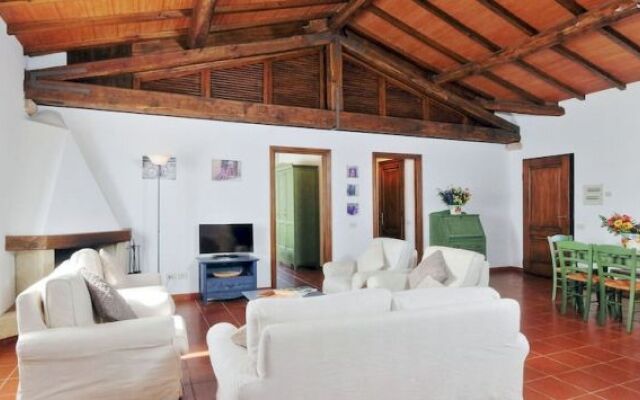 Ercole Gardens - My Extra Home