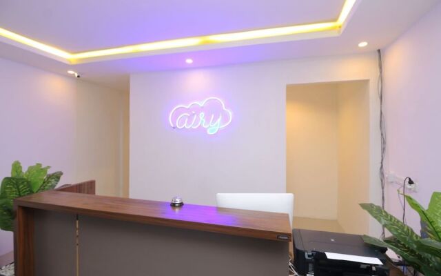 Airy Pangeran Jayakarta Empat Belas 23