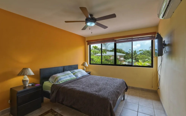 Villa Paloma