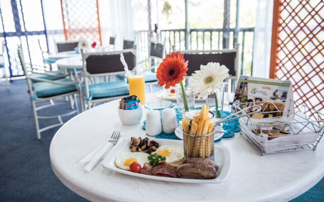 First Group La Cote D'Azur