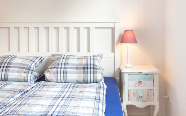 SarnenApartments – Guest Rooms – Sarnen