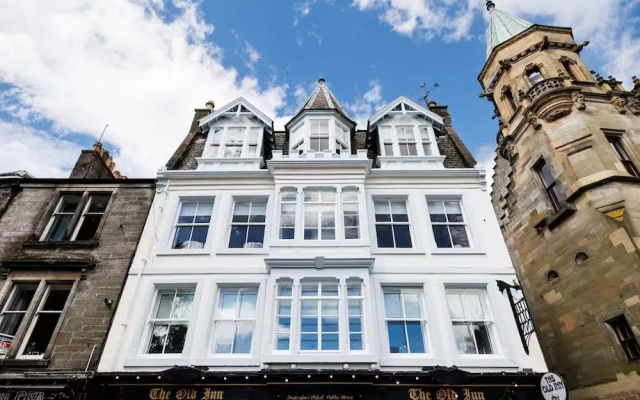 hotelImage