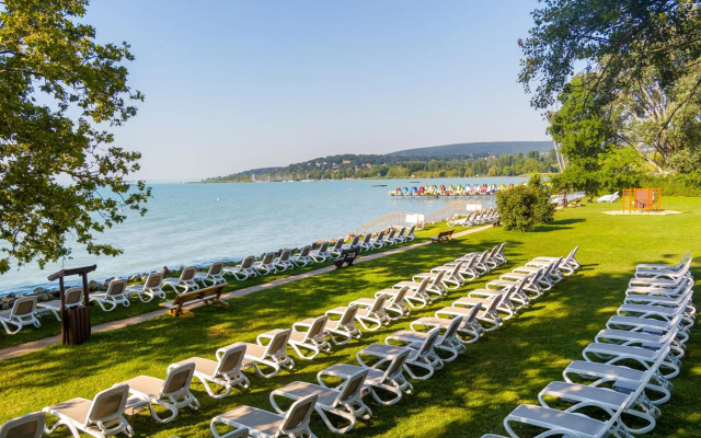 Hunguest BÁL Resort