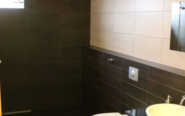 Dettifoss Guesthouse