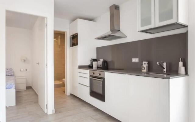 White Sea by Seasidehomes