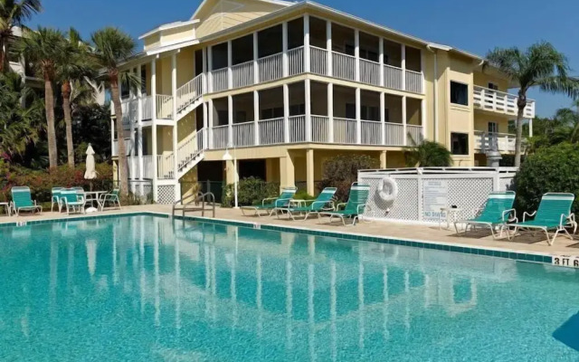 Surfside 12 C4