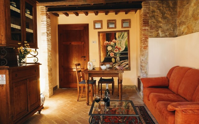 Tenuta Sant'Ilario