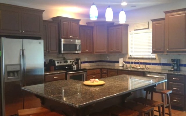 Flower Pot by RedAwning