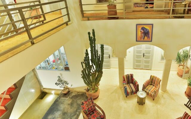 Riad Ramz
